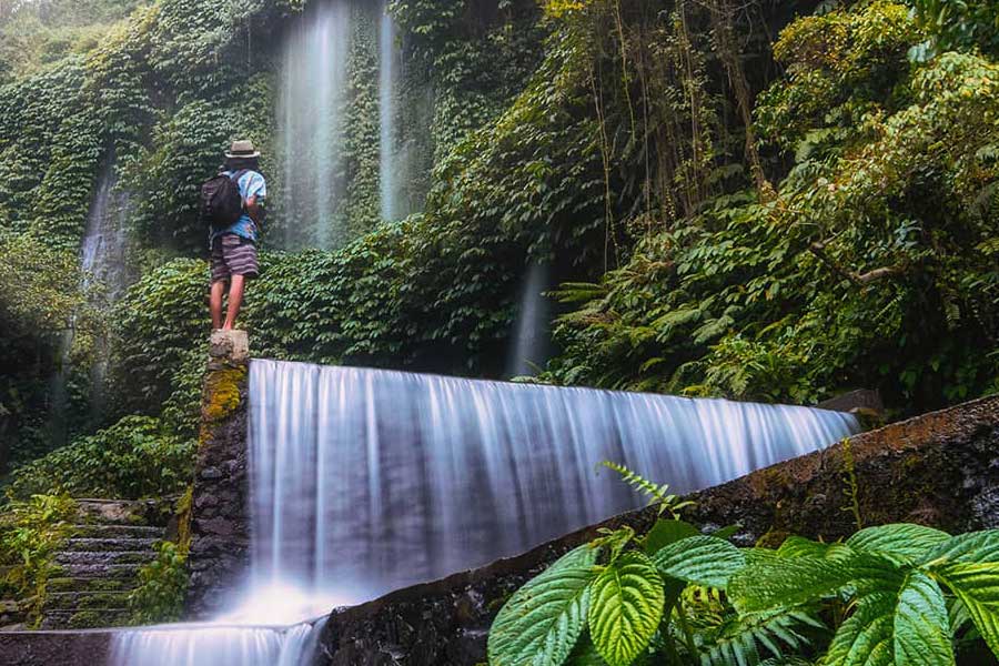 Air-Terjun-Benang-Kelambu