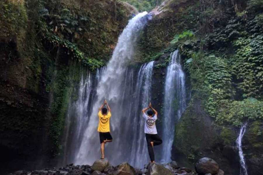 Air-Terjun-Tiu-Kelep-Lombok-Utara-NTB-@yazidads-1024×768