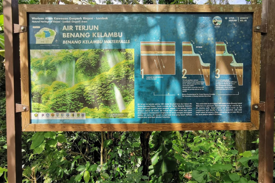about-benang-kelambu-waterfall