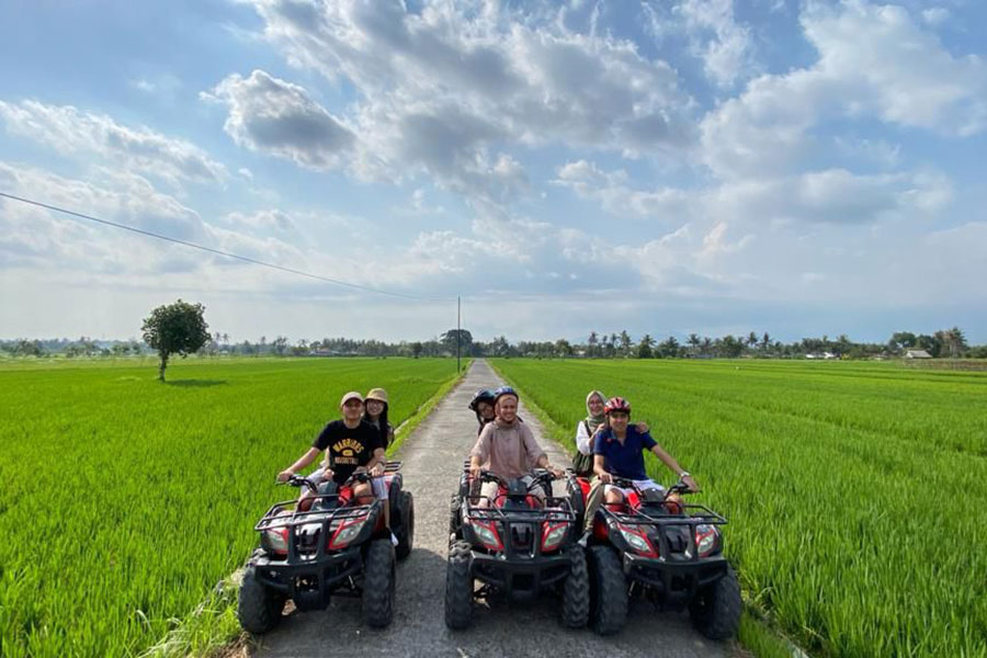 atv-ride-in-lombok