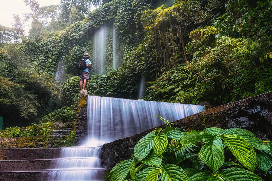 benang-kelambu-waterfall-2