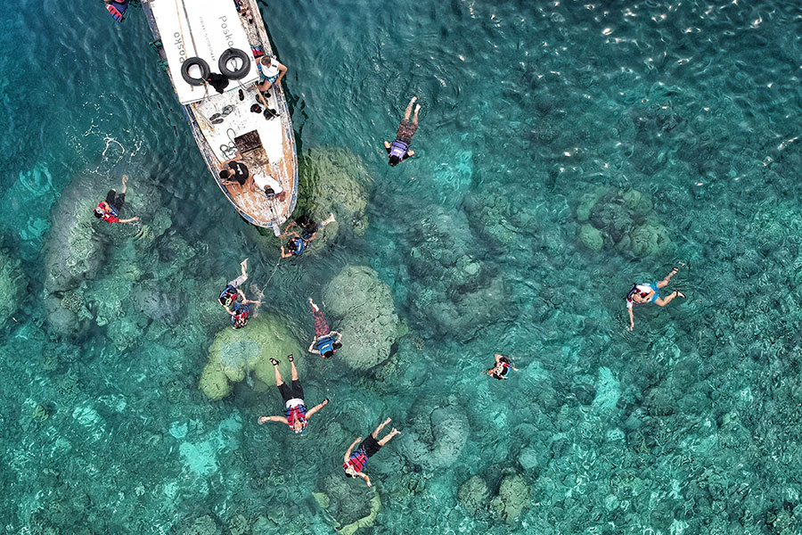 east-snorkeling1