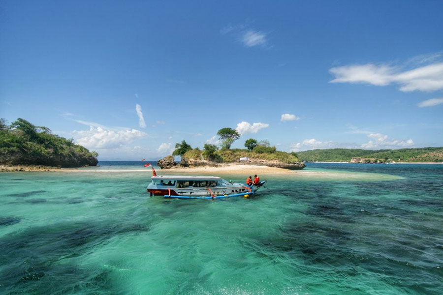gili-petelu