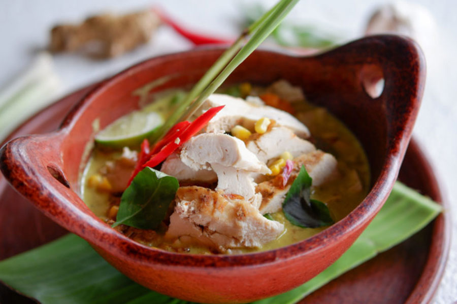 lombok-cooking-class