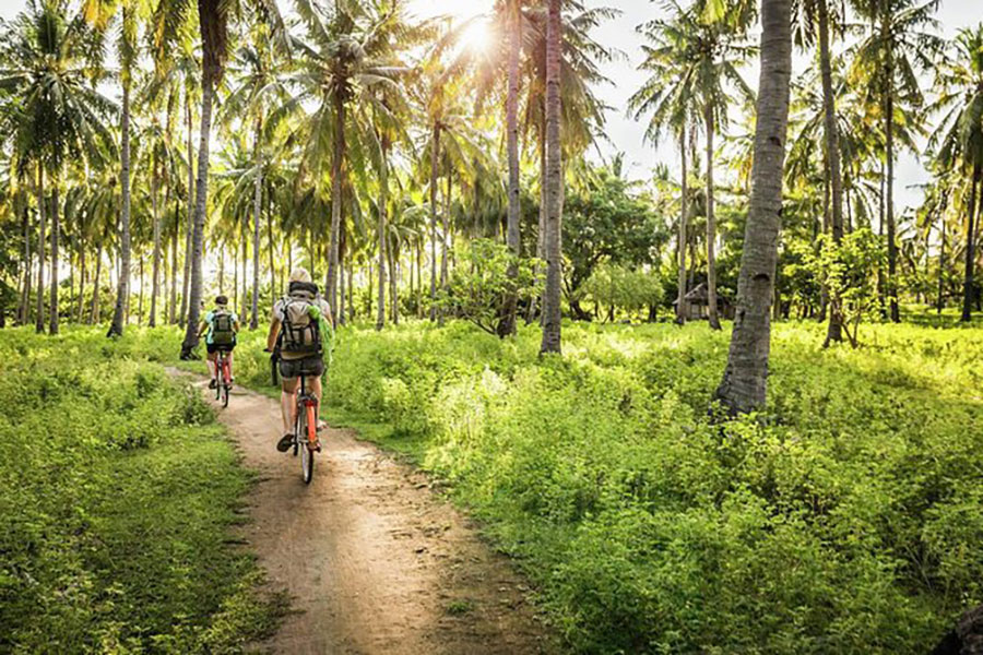 lombok-cycling-5