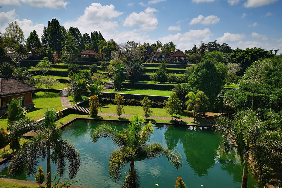 narmada-park