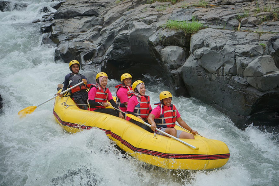 rafting-adventure