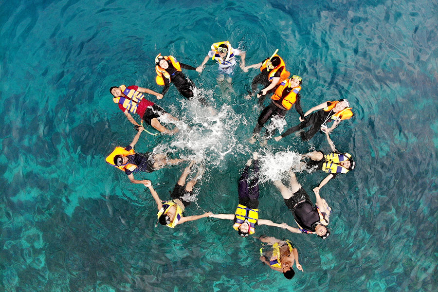 snorkeling-gili-trawangan3