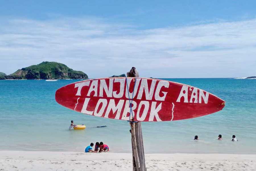 tanjung-aan-beach-lombok